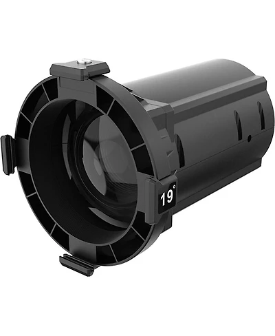 Aputure 19 Degree Interchangeable Lens for Spotlight Max Projection Modifier