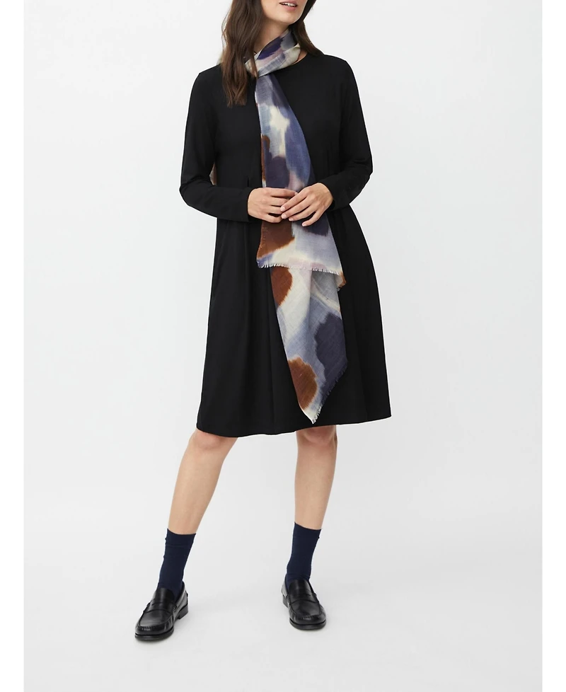 Masai Copenhagen MaAjaksa Scarf