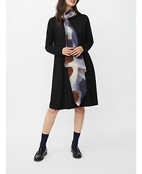 Masai Copenhagen MaAjaksa Scarf