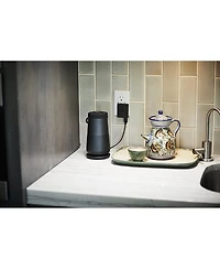 Bose Charging Cradle for SoundLink Revolve and Revolve+ Bluetooth Speakers