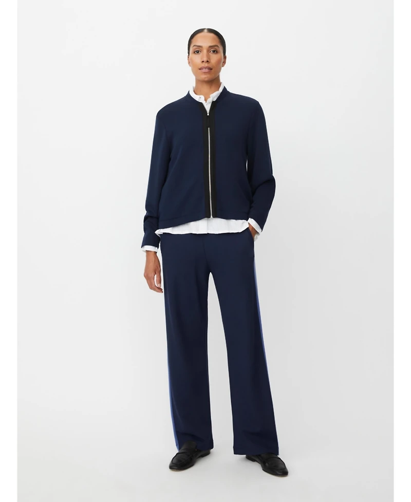 Masai Copenhagen Women's