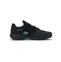 Yonex Men's Power Cushion Sonicage Wide Tennis Shoes