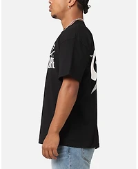 Carre Men's C-Star Drop T-Shirt