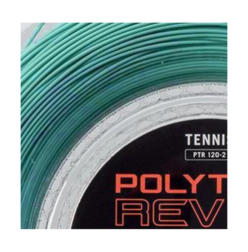 Yonex PolyTour Rev 125 16Lg Tennis String