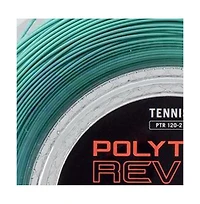 Yonex PolyTour Rev 125 16Lg Tennis String