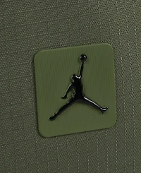 Jordan Cordura Hip Bag