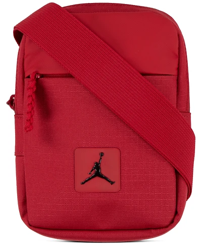 Jordan Cordura Hip Bag