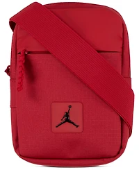 Jordan Cordura Hip Bag