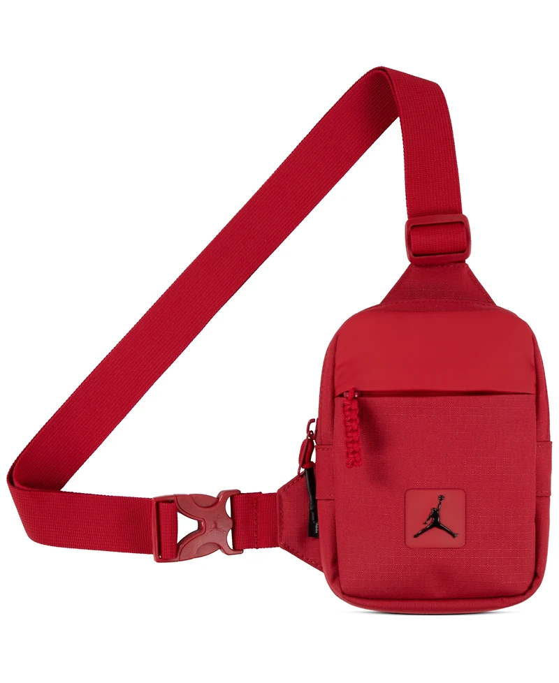 Jordan Cordura Hip Bag
