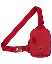 Jordan Cordura Hip Bag