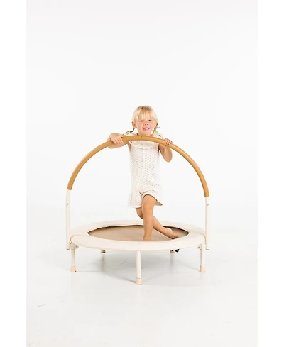 Gathre Toddler Trampoline