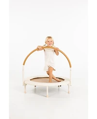 Gathre Toddler Trampoline