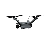 Dji Matrice 4D Drone with Care Enterprise Plus