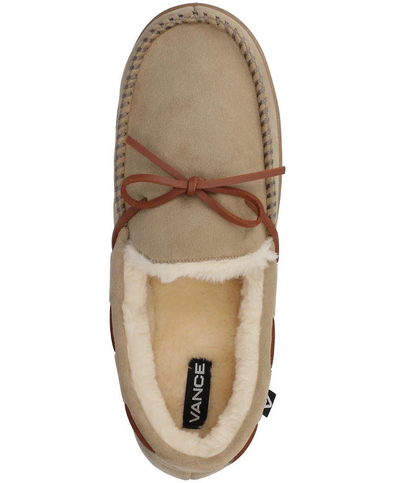 Vance Co. Men's Hayden Slipper