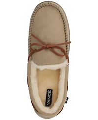 Vance Co. Men's Hayden Slipper
