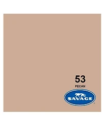 Savage 2 Pack Widetone Seamless Background Paper With Microfiber Cleaning Cloth