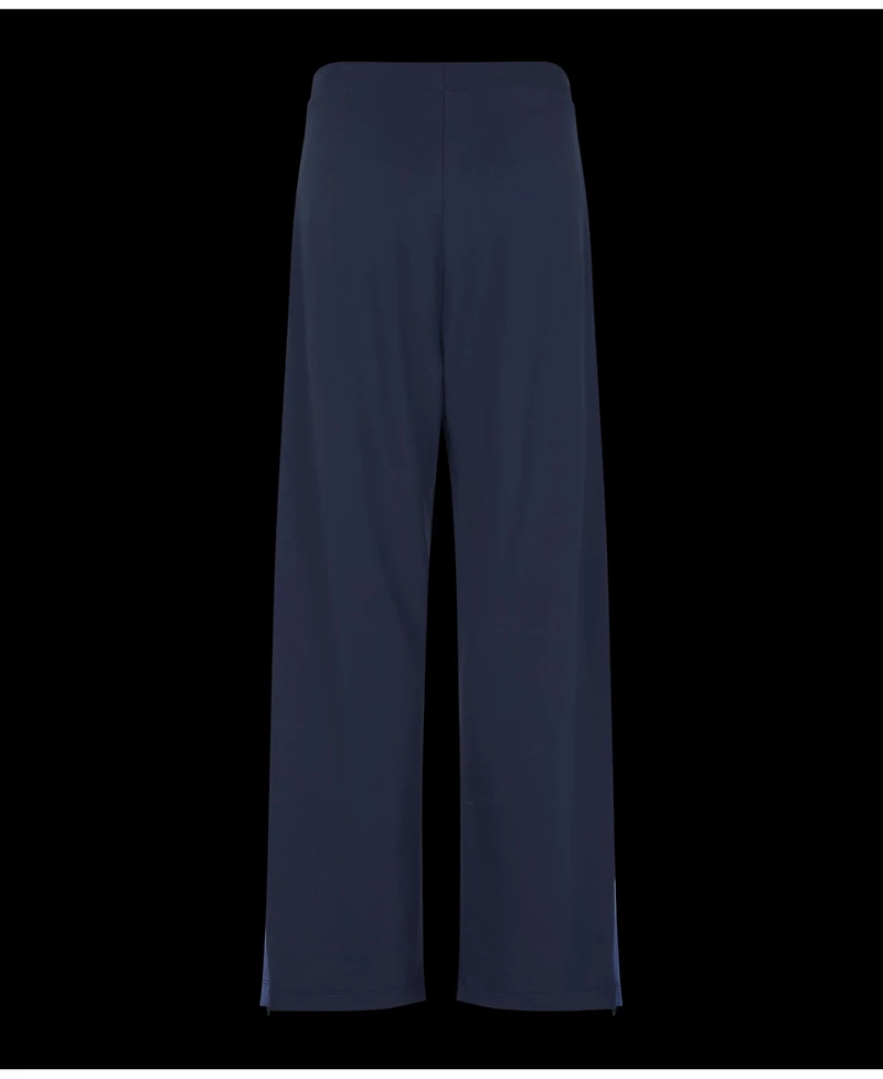 Masai Copenhagen Women's Pryzona Side Stripe Trousers