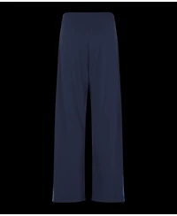 Masai Copenhagen Women's Pryzona Side Stripe Trousers