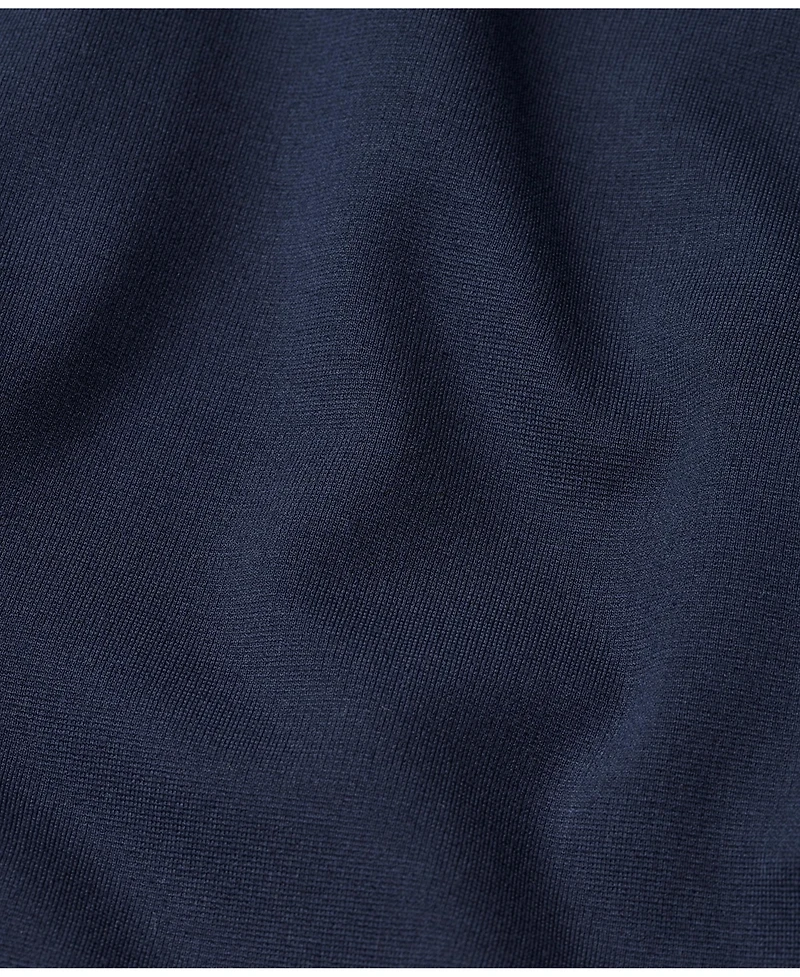 Masai Copenhagen Women's Pryzona Side Stripe Trousers