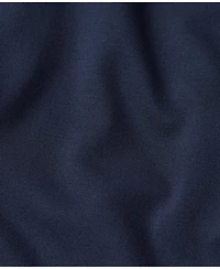 Masai Copenhagen Women's Pryzona Side Stripe Trousers