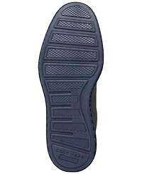 Cole Haan Men's Original Grand 2.0 Lace-Up Oxfords
