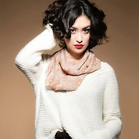 Savage 53"x18', Widetone Seamless Background Paper, #76