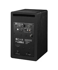 Elac DCB61 Debut ConneX Powered Bookshelf Speaker - Pair
