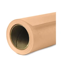 Savage 53" wide x 36', Widetone Seamless Background Paper, #79