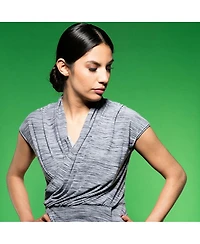 Savage Widetone Seamless Background Paper, 53"x18', #46