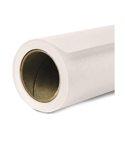 Savage Widetone Seamless Background Paper, 86" wide x 36' #51
