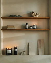 Byredo Summer Rain Room Interior Fragrance, 8.45 oz.