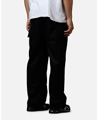 Loiter Men's Lounge Gn Pants