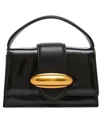 Steve Madden Bmishell Mini Micro Top Handle