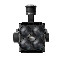 Dji Zenmuse S1 Spotlight for Matrice 300 Rtk, 350 Rtk and 400 Drone