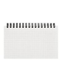 Maruman Notebook Mnemosyne Top Bound A3