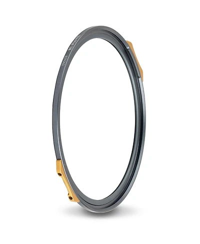 NiSi JetMag Pro 82MAG Star Soft Glow Mist 1/4 Nano-Coated Magnetic Filter