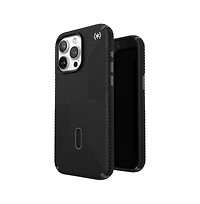 Speck Presidio2 Grip MagSafe Case for Apple iPhone Pro Max