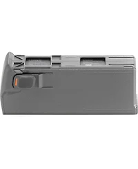 Dji Intelligent Flight Battery for Avata 2 Fpv Drone