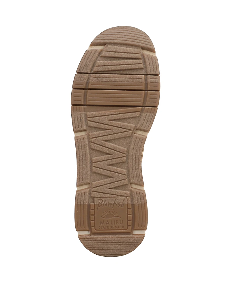 Blowfish Malibu Women's Laurel Slip-On Shoes