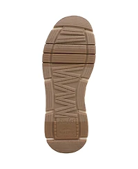 Blowfish Malibu Women's Laurel Slip-On Shoes
