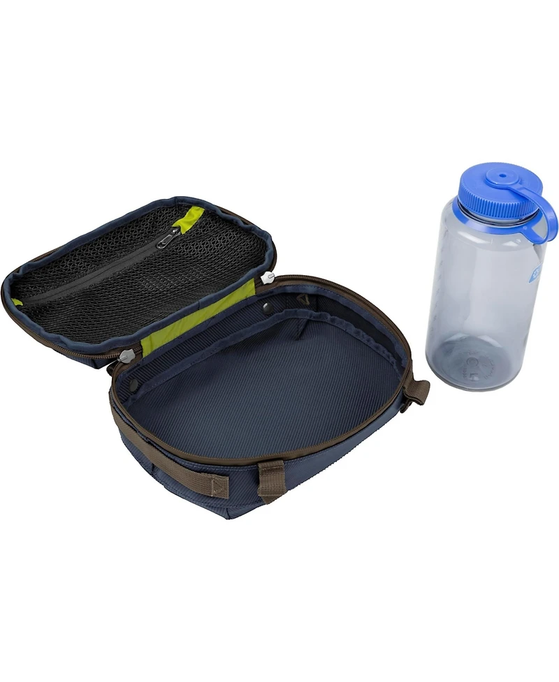 Eagle Creek Pack-It Gear Cube, Rush Blue