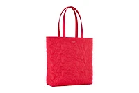 Free Kate Spade Parfums tote bag with $80 purchase from the women's Kate Spade fragrance collection