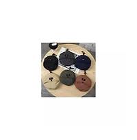 Multi Functional Outdoor Fisherman Hat, Quick Drying Fishing And Hiking Hat with Drawstring Closure