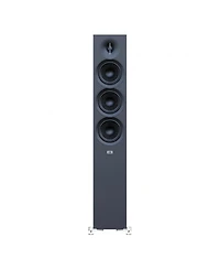 Elac DF53 Debut 3.0 5.25 Inch Floorstanding Speaker - Each