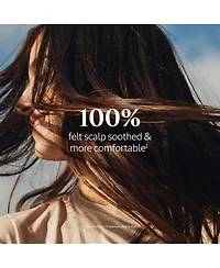 L'Occitane Gentle & Balance Conditioner Refill 16.90 fl oz