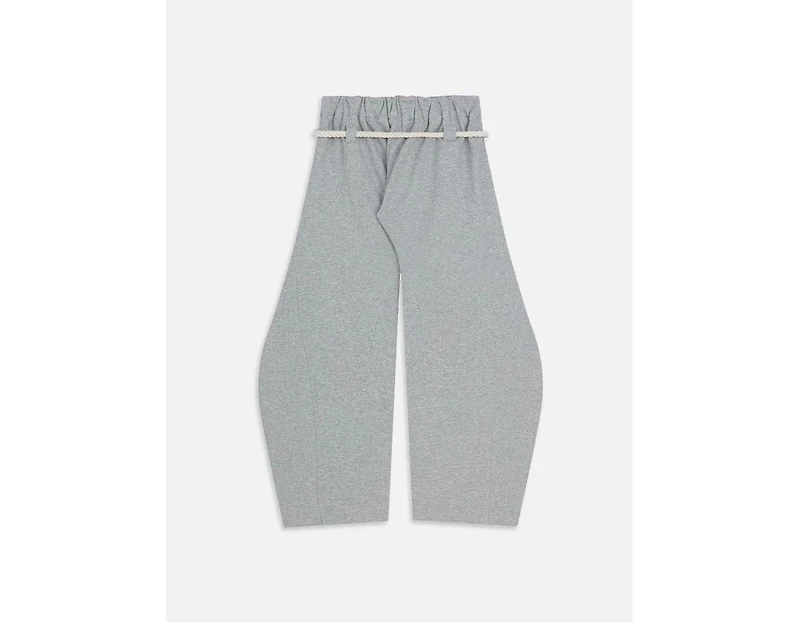 Aelfric Eden Men's Dai Moda Menswear Patches Cargo Shorts