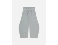 Aelfric Eden Men's Dai Moda Menswear Patches Cargo Shorts