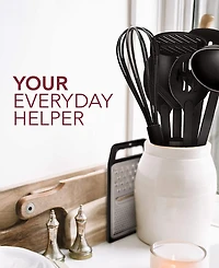 Nestl Cooking 24-Pc. Utensils Set