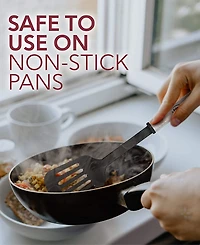 Nestl Cooking 24-Pc. Utensils Set