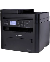 Canon imageCLASS MF273dw Multifunction Wireless Duplex Monochrome Laser Printer